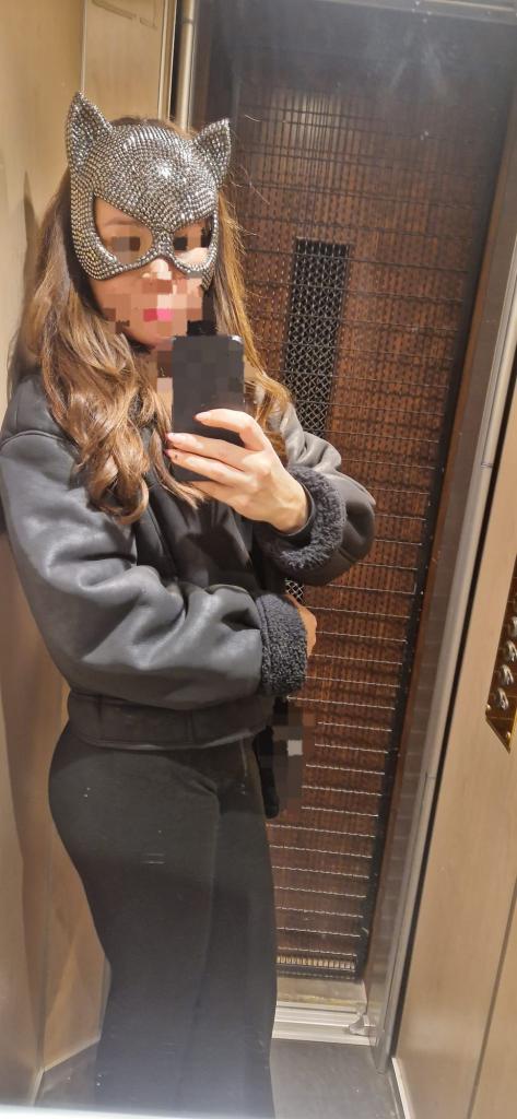 622356973: Chica busca chico en Ibiza