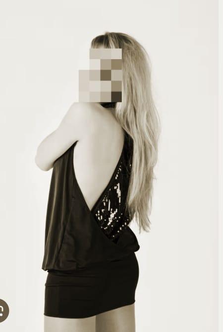 Chica busca chico en Ciudad Real: 