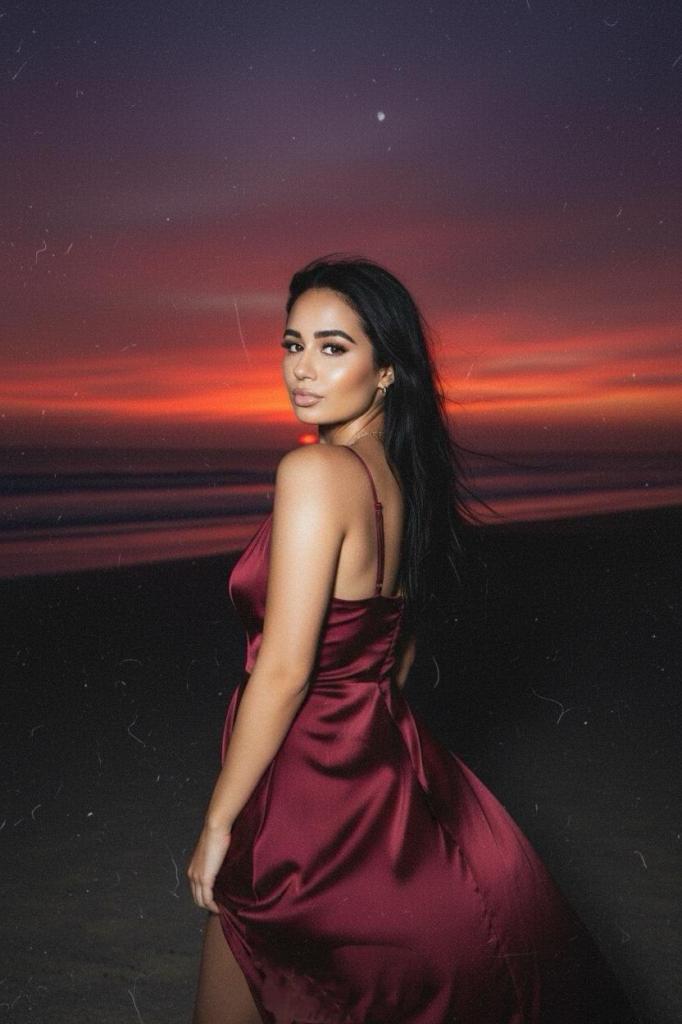 664238681: Chica busca chico en Málaga