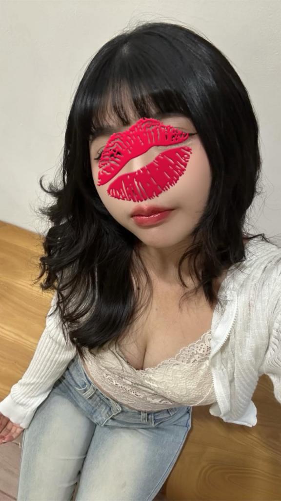 Chica busca chico en Badajoz: Chica busca chico