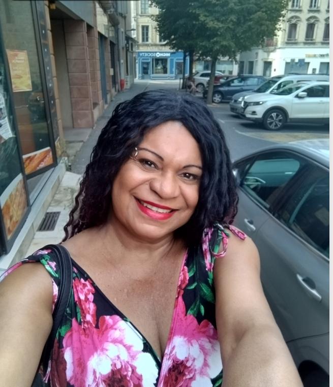 666762045: Transexual en Valencia