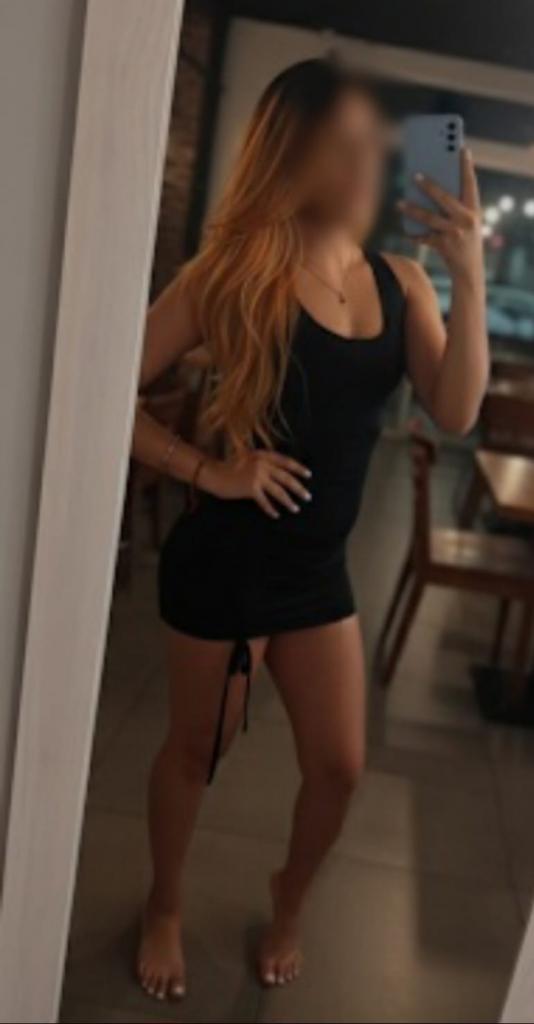 Chica busca chico en Alicante: 