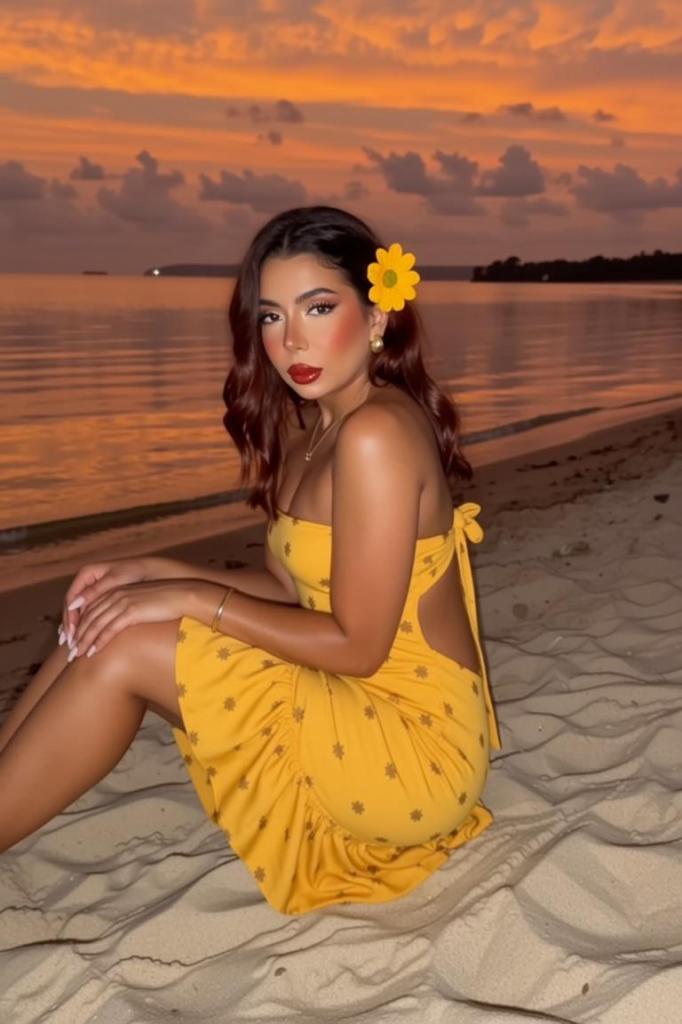 Chica busca chico en Navarra: 