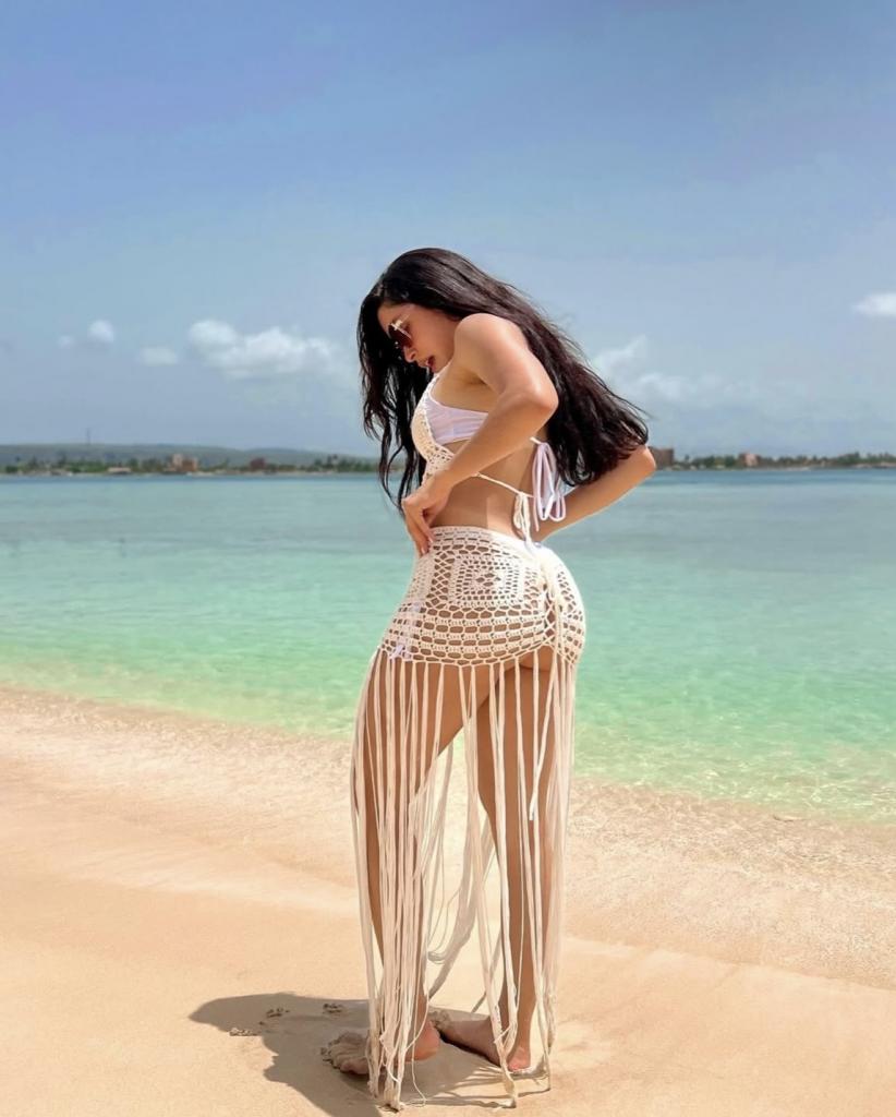 602704484: Chica busca chico en Valladolid