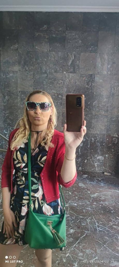 Chica busca chico en Zaragoza: 