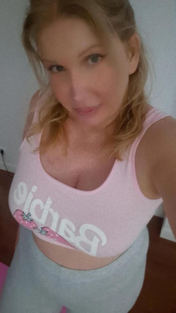 Travesti en Guadalajara: 