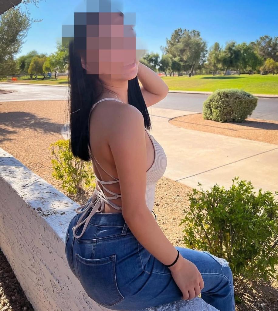 632485878: Chica busca chico en Córdoba