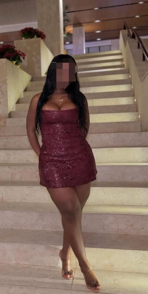 Chica busca chico en Tenerife: Chica busca chico