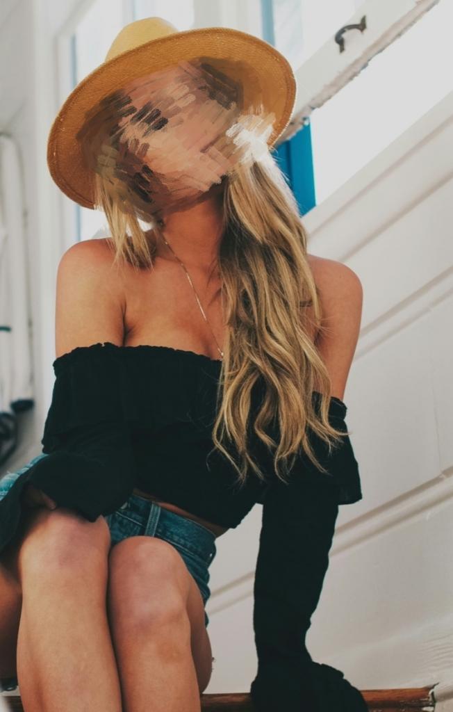 Travesti en Palencia: 