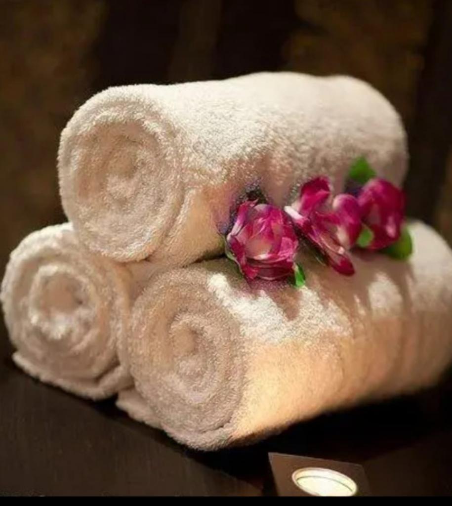 Chica busca chico en Sevilla: 