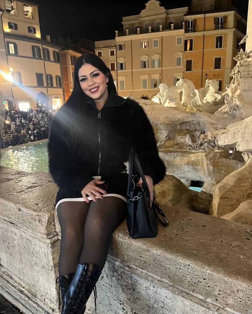 Chica busca chico en Tarragona: 