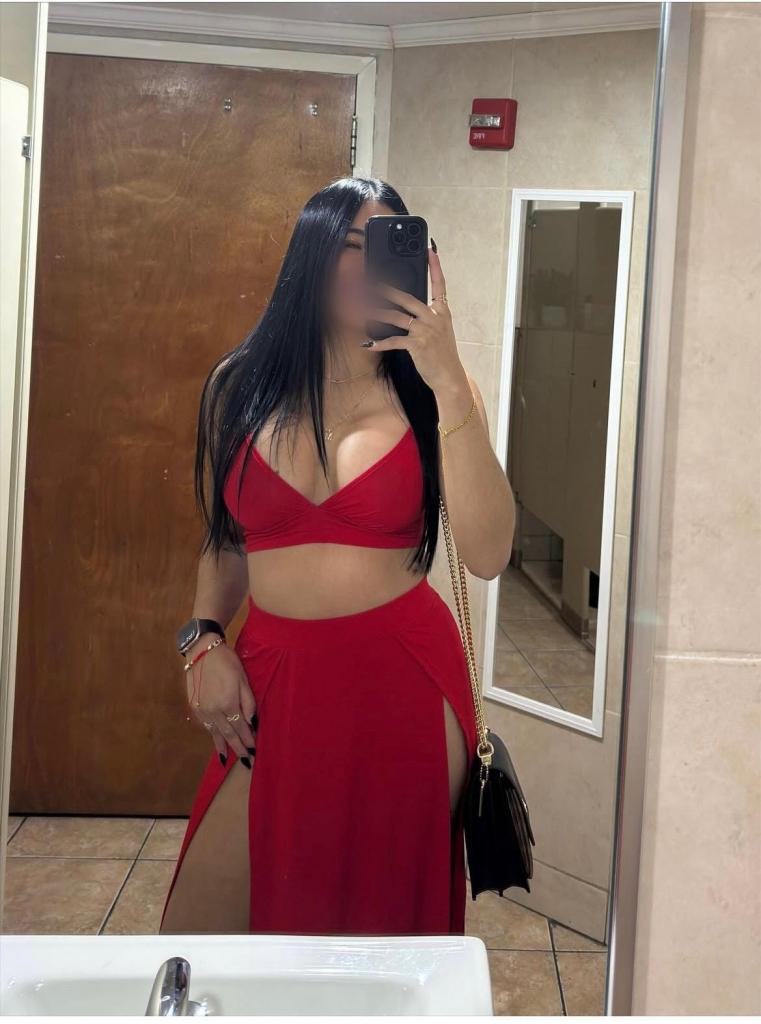 Chica busca chico en Burgos: 