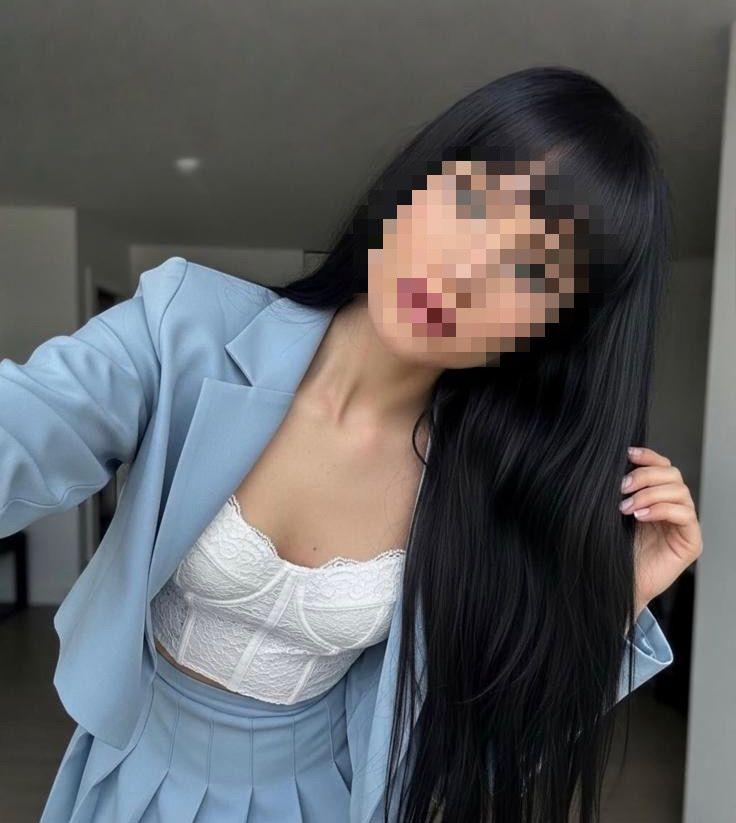 Chica busca chico en Albacete: 