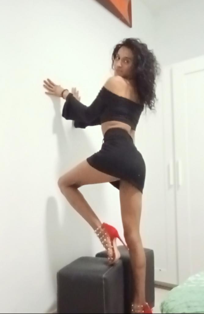 624775461: Travesti en Barcelona