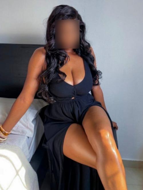 Chica busca chico en Cuenca: 