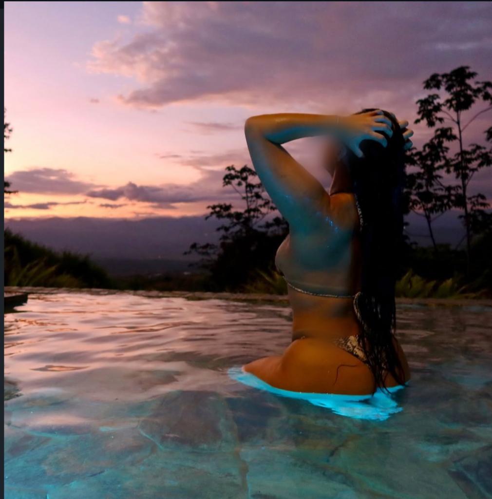 Chica busca chico en Gerona: 