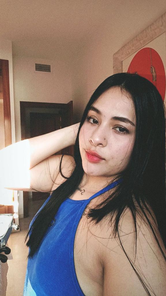 Chica busca chico en Sevilla: 