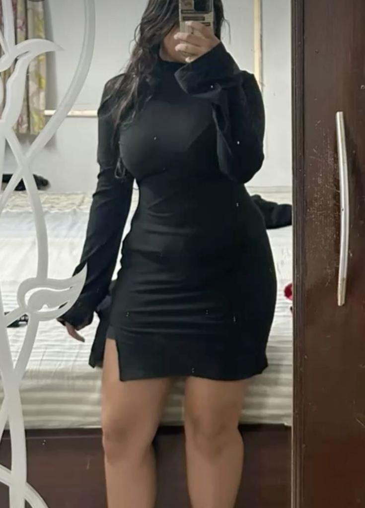 Chica busca chico en Murcia: 