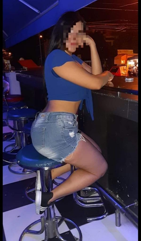 Chica busca chico en Tarragona: 