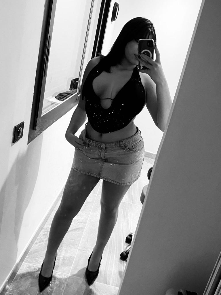 Chica busca chico en Gerona: 