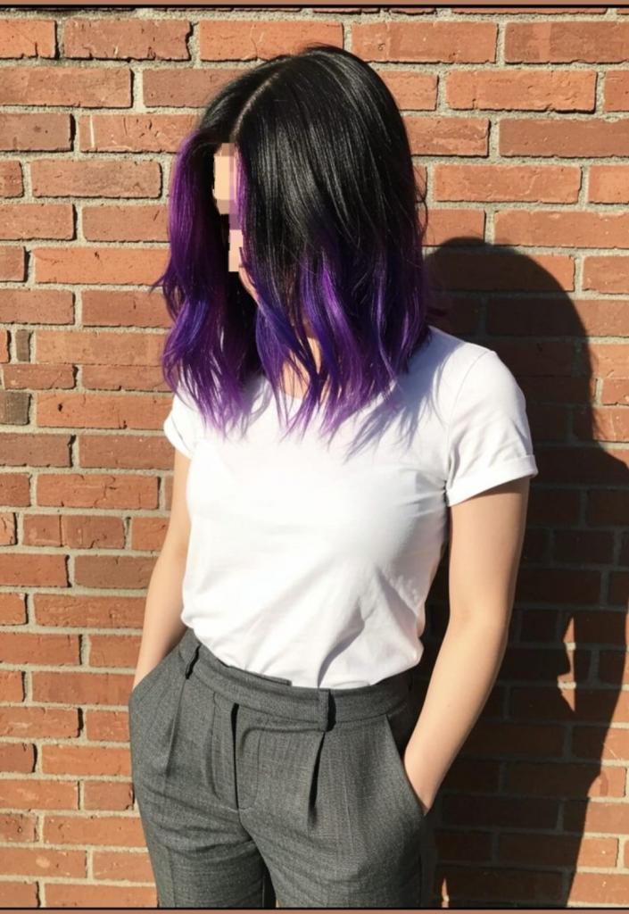 742050671: Chica busca chico en Córdoba