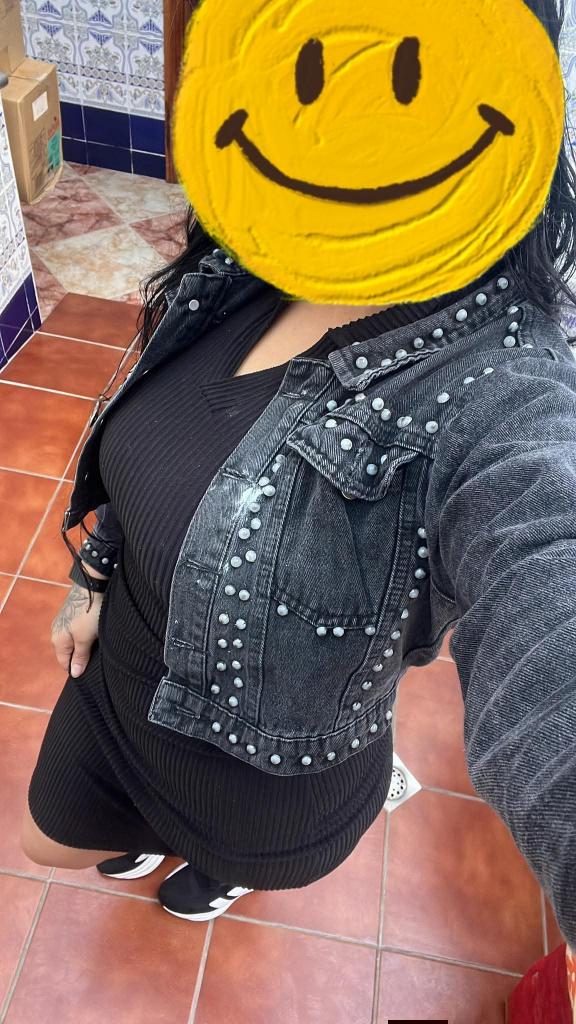 Chica busca chico en Salamanca: 