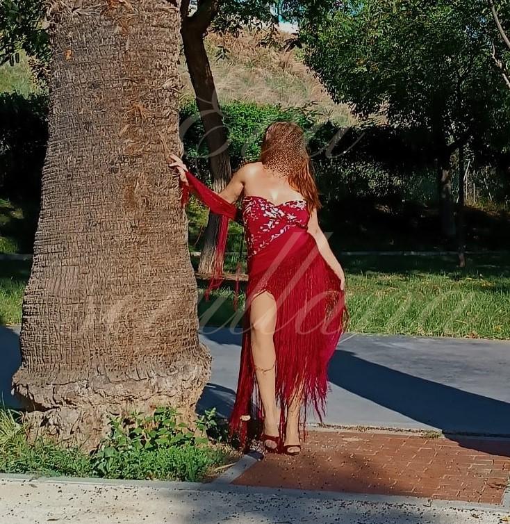 651500224: Chica busca chico en Sevilla