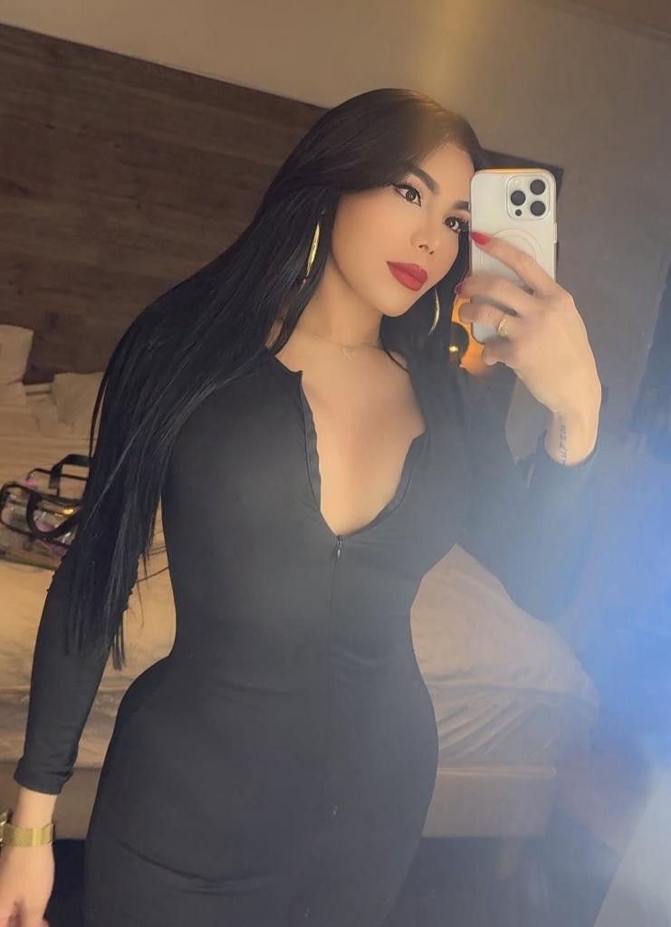 627466973: Travesti en Madrid