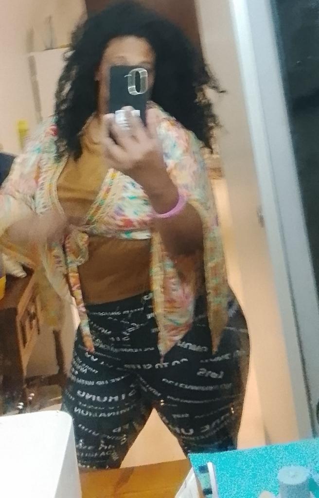 Chica busca chico en Gerona: 