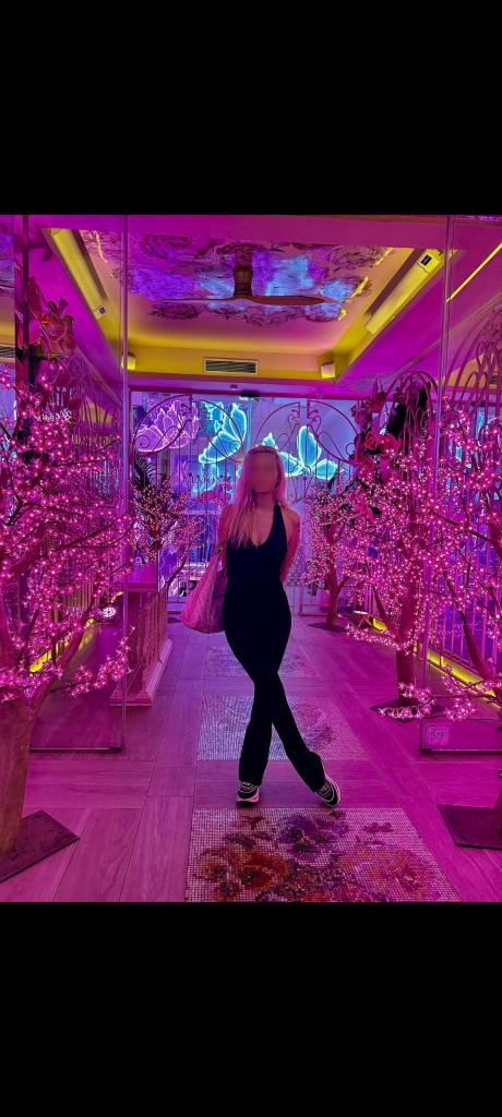 614083204: Chica busca chico en Madrid