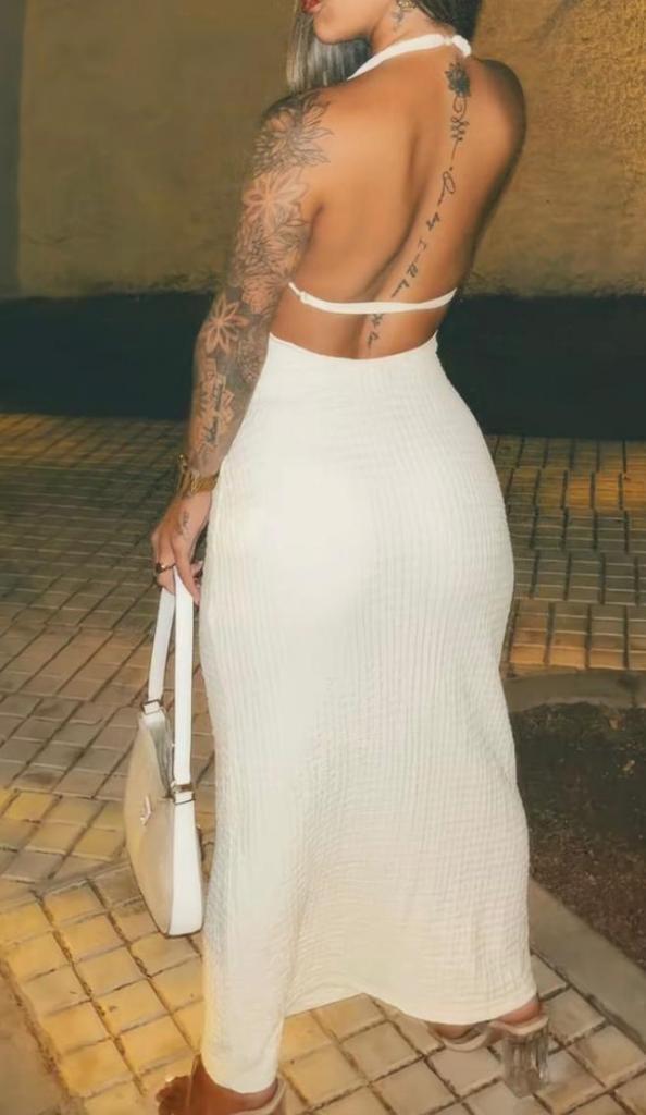 Chica busca chico en Sevilla: 