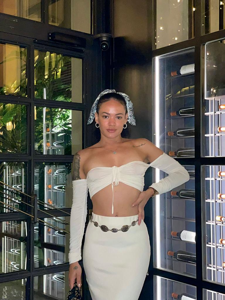 Chica busca chico en Sevilla: 