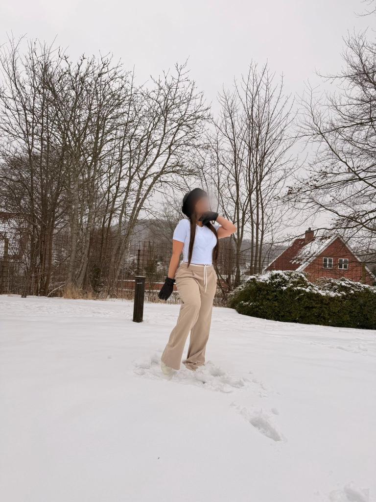 602841848: Chica busca chico en Toledo