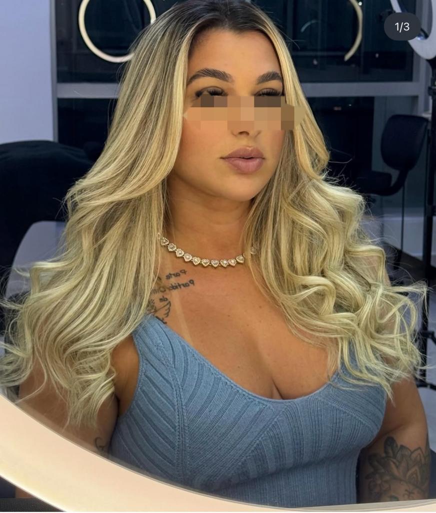 Chica busca chico en Lugo: 