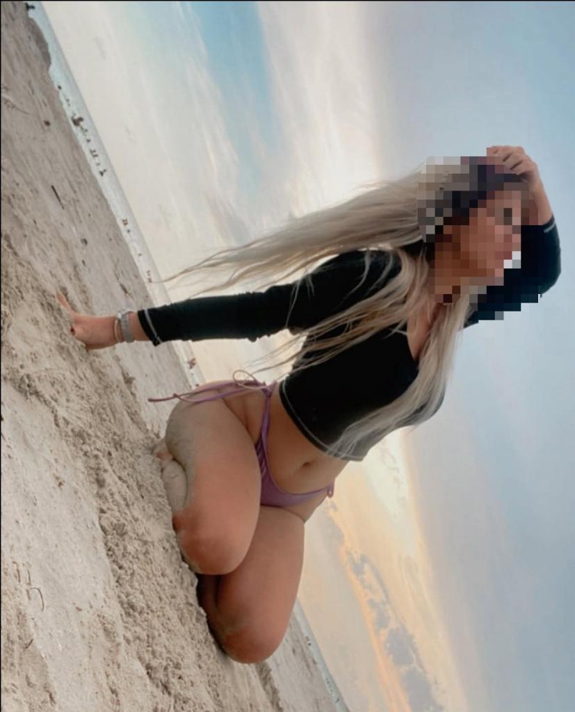 Chica busca chico en Asturias: 