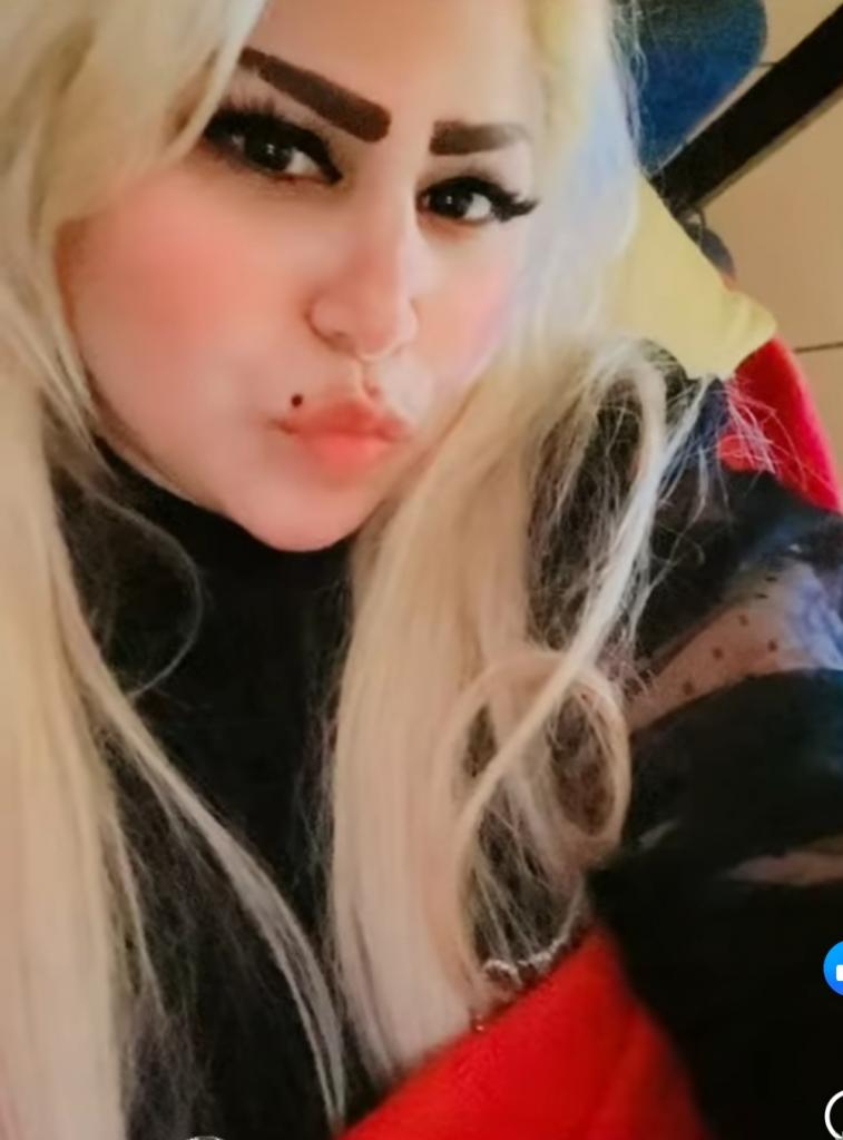 Chica busca chico en León: 