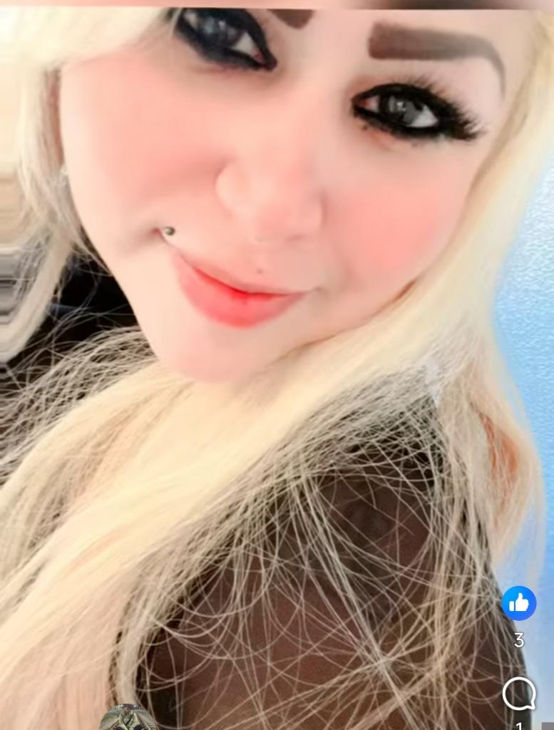 685865581: Chica busca chico en León