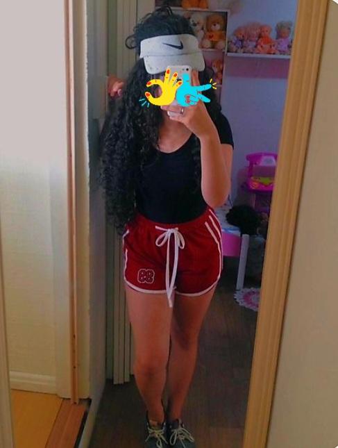 614390584: Chica busca chico en Alicante