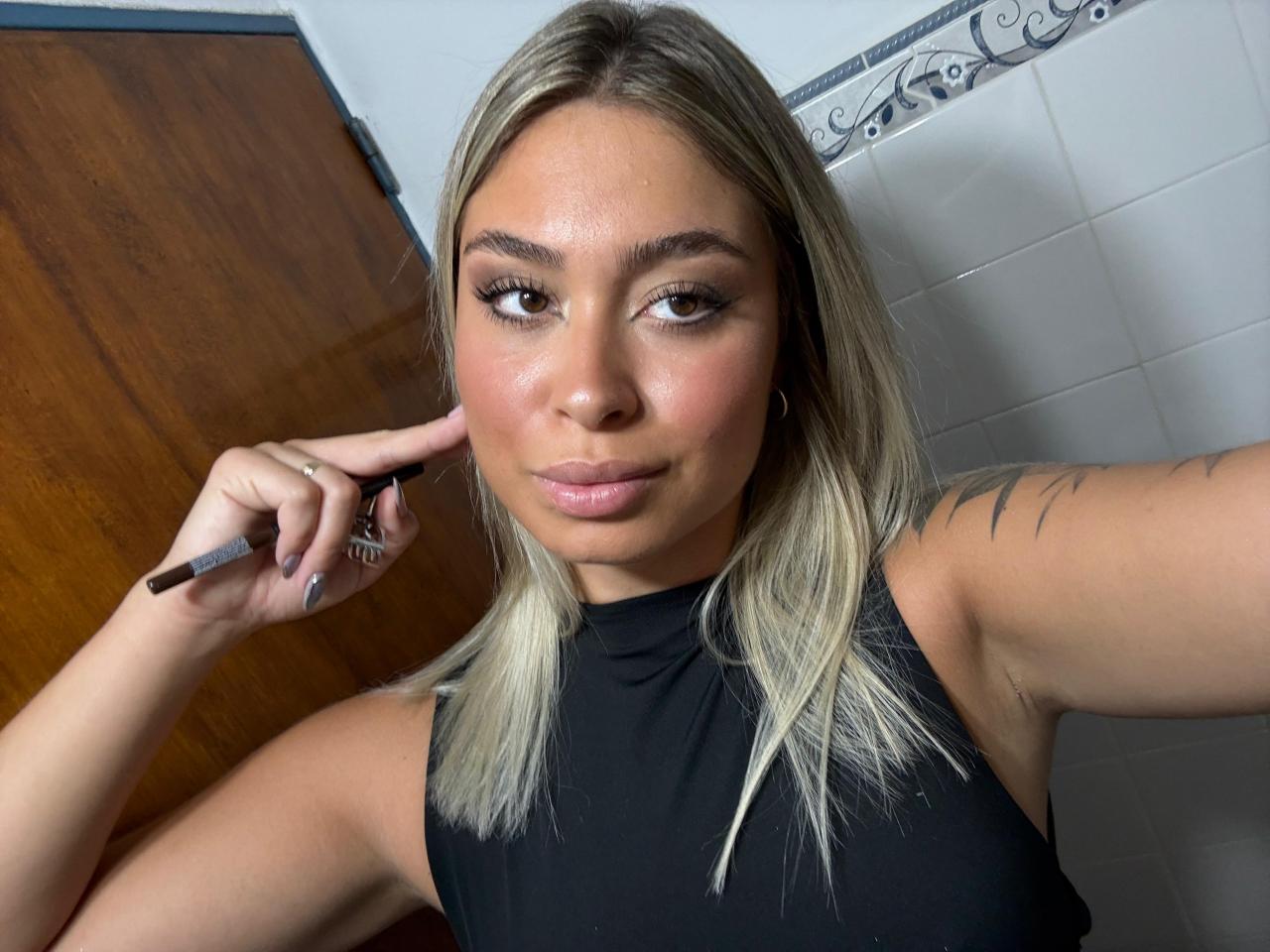 613599169: Virtual en Madrid