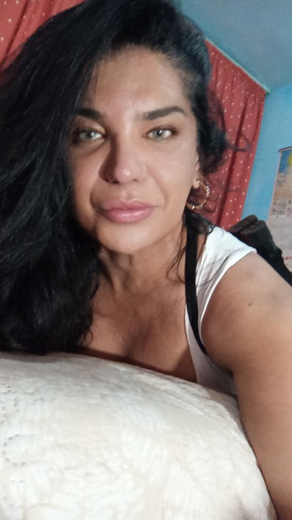 603842594: Transexual en Castellón