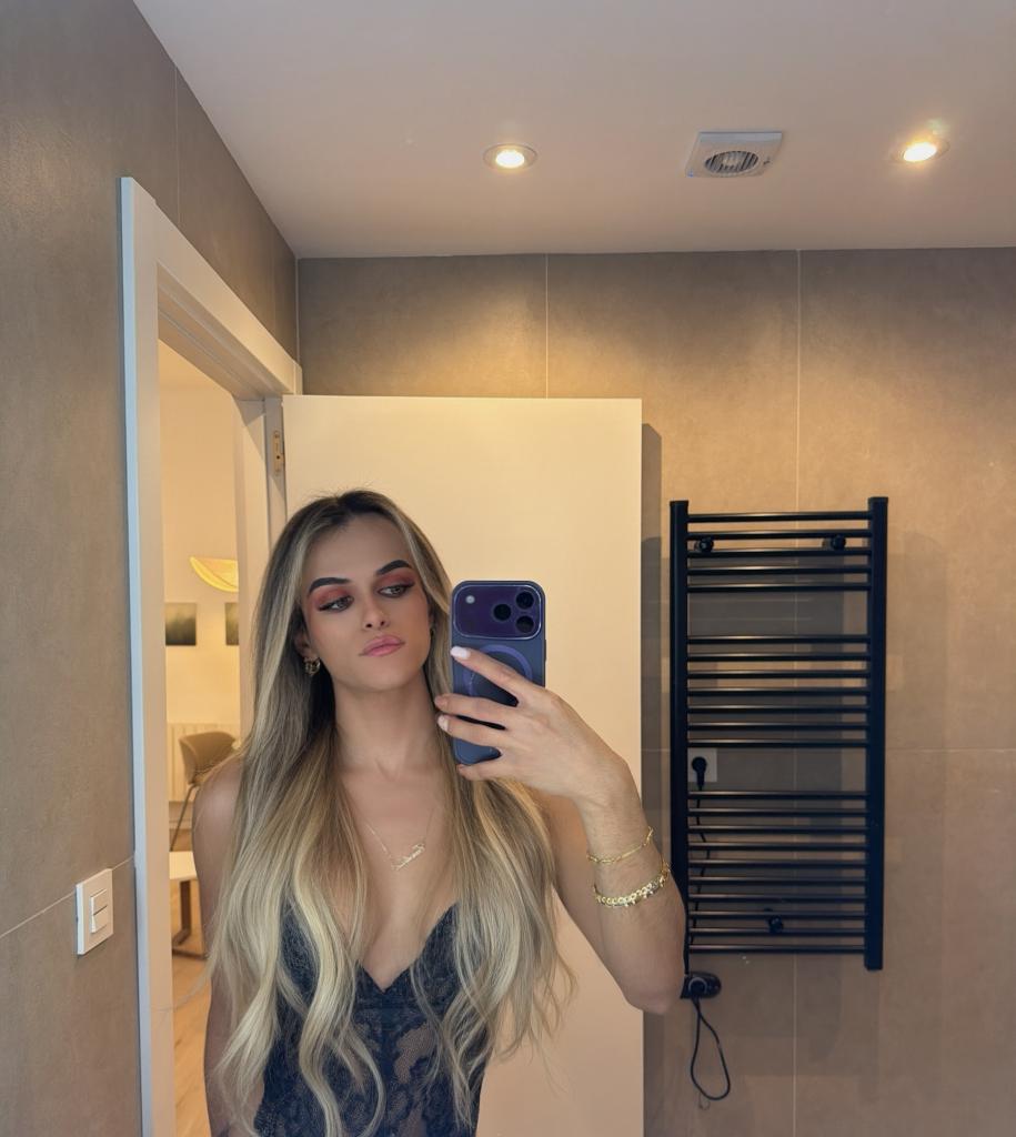 604313043: Chica busca chico en Vizcaya