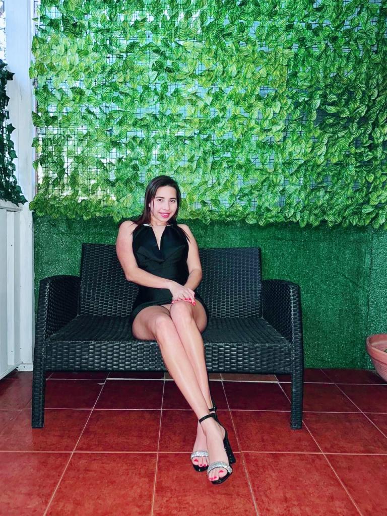 Chica busca chico en Vizcaya: 