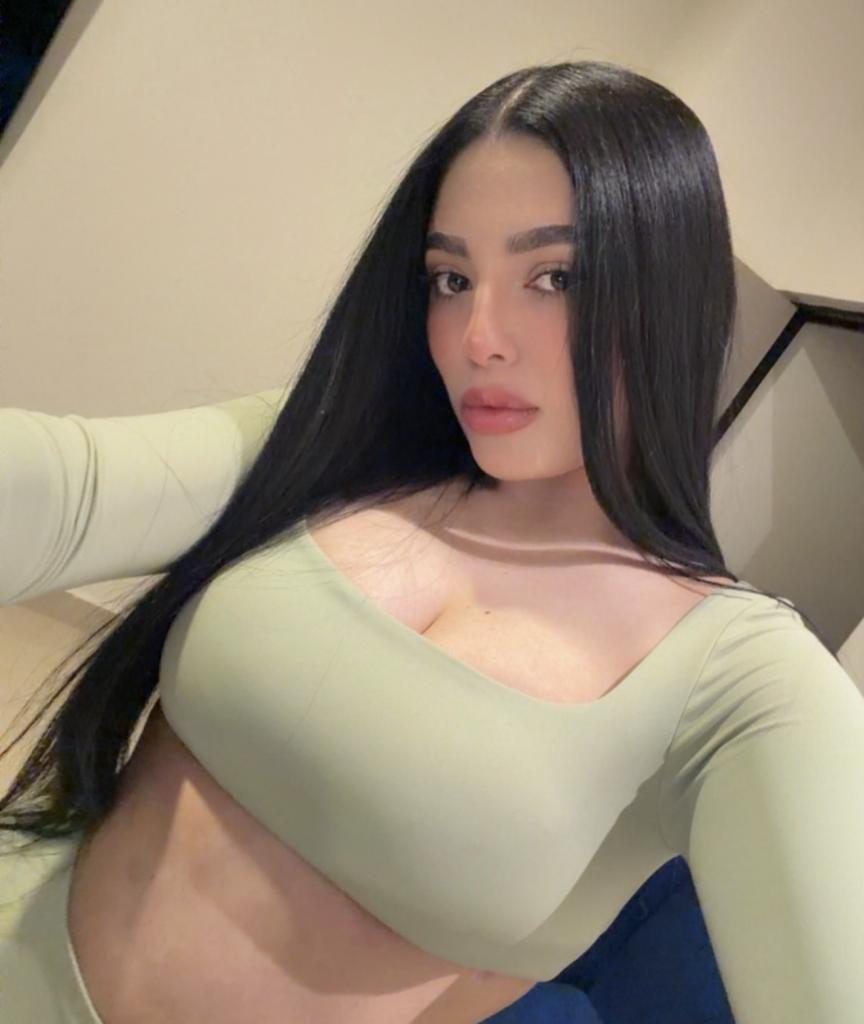 624504858: Chica busca chico en Asturias