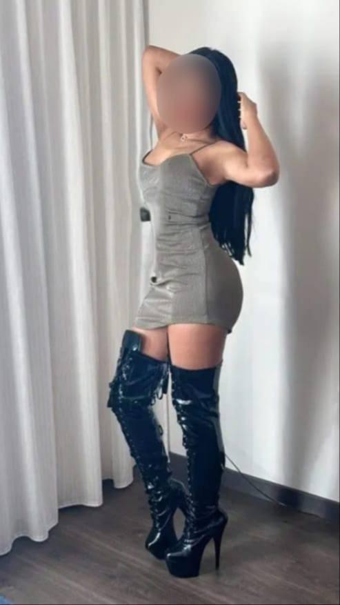 Chica busca chico en Pontevedra: 