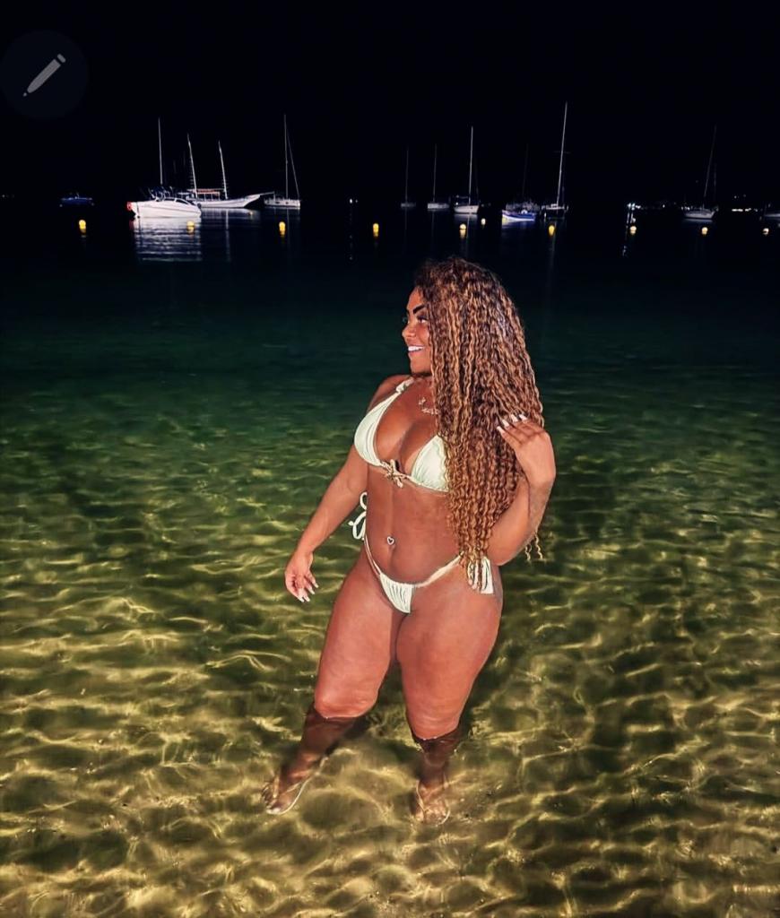 Chica busca chico en Asturias: 