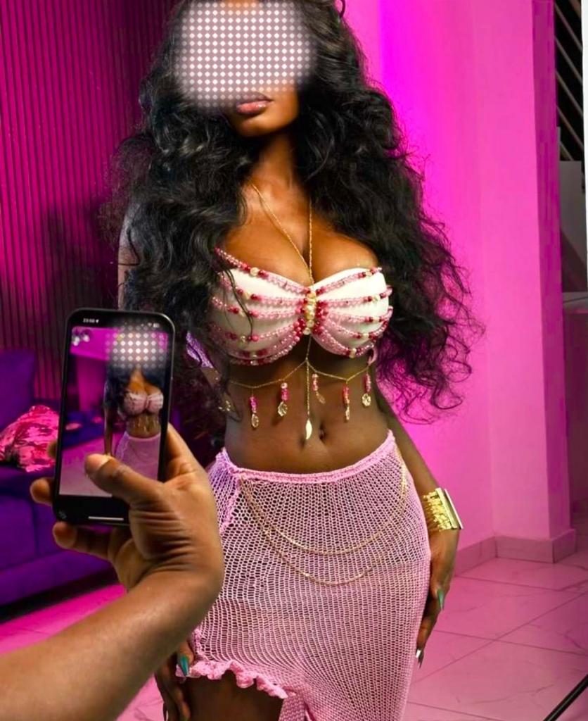 685564633: Chica busca chico en Alicante