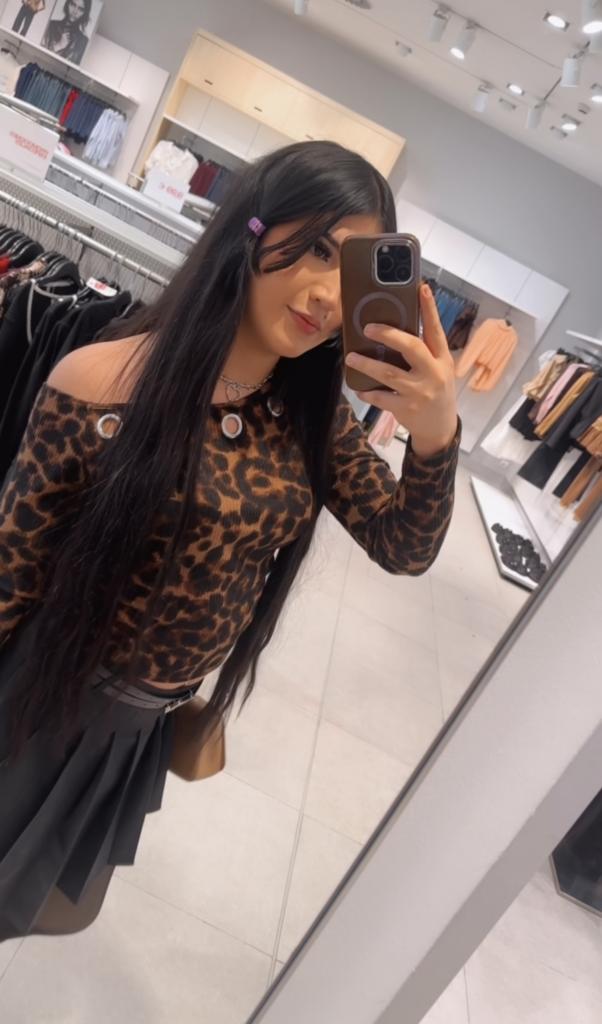 613398311: Travesti en Guipúzcoa