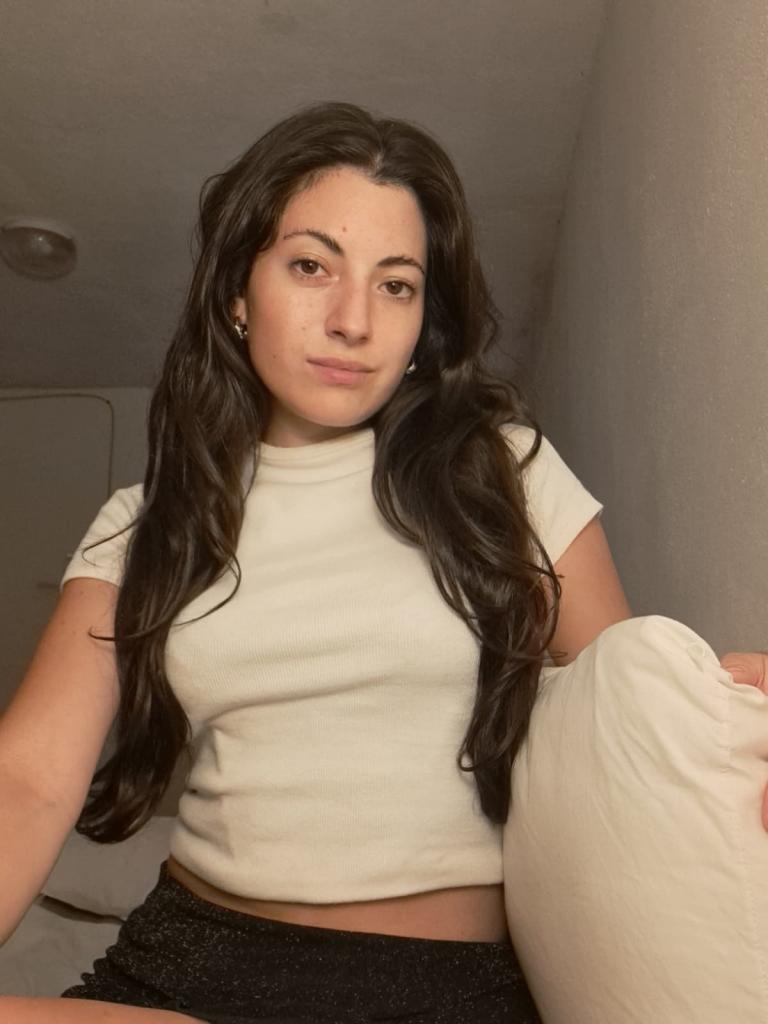 685836794: Virtual en Mallorca