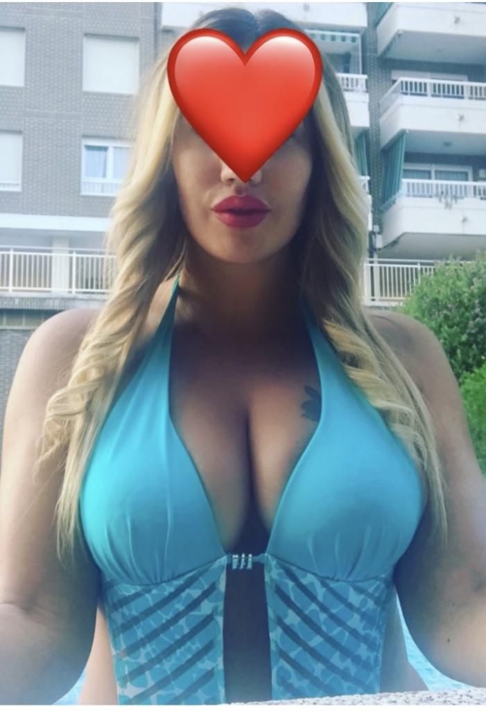 629714380: Chica busca chico en Cantabria