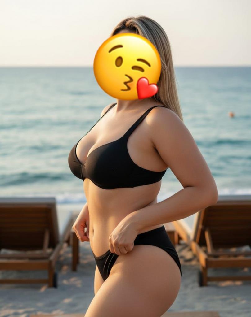 Chica busca chico en Ávila: 